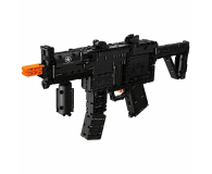 Mould King Klocki konstrukcyjne Replika pistoletu maszynowego MP5 - 1551624 - zdjęcie 2